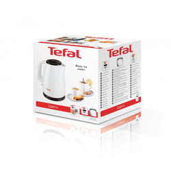 Чайник Tefal KO150130 (7211002180)