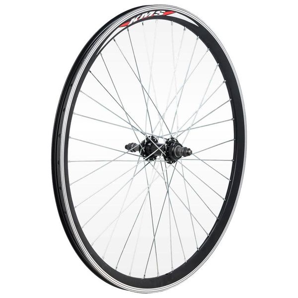 Колесо заднее 26