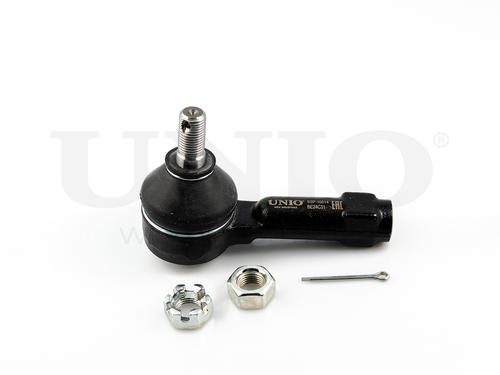 Наконечник рулевой UNIO SSP-10014