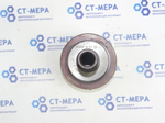 Головка винторезная самооткрывающаяся 3КА 30 9-24 вращающаяся, ГОСТ 21760-76