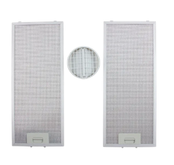 Телескопическая вытяжка Hansa OTP627IH