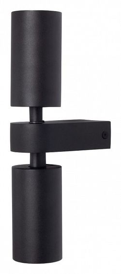 Светильник на штанге DeMarkt Прайм 26 850023502