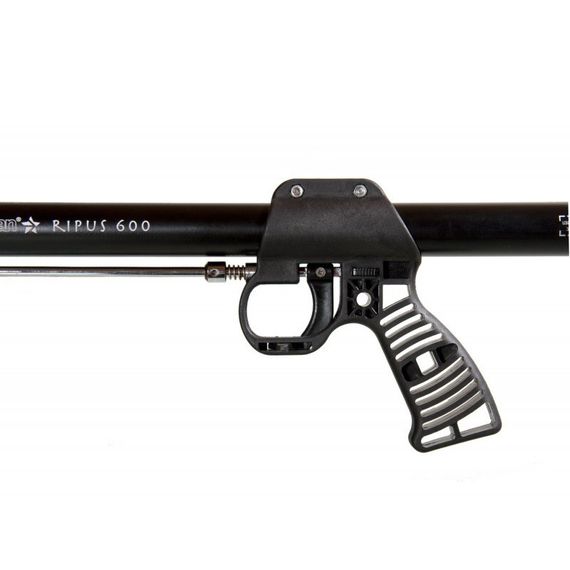 Ружье пневматическое подводное Sargan Рипус 60