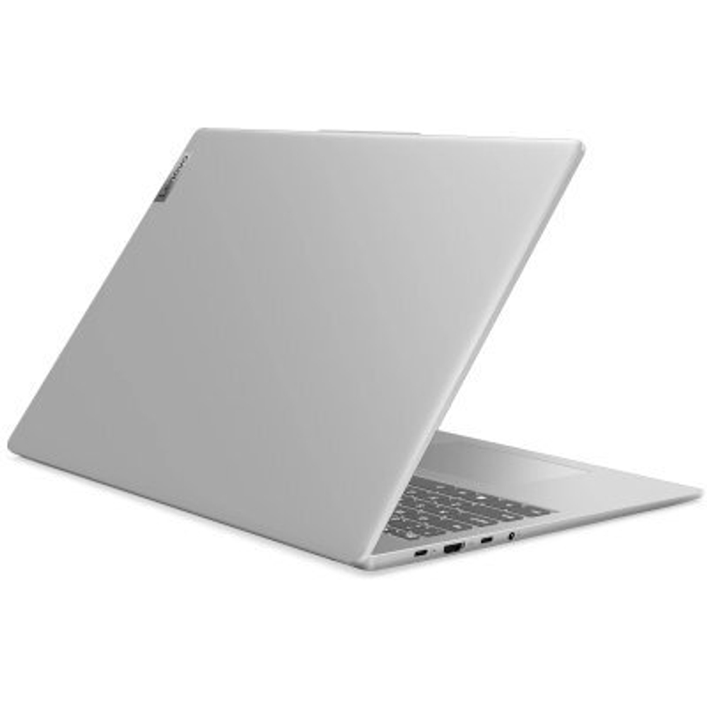 Ноутбук Lenovo IdeaPad Slim 5 16IMH9 83DC004JRK-wpro