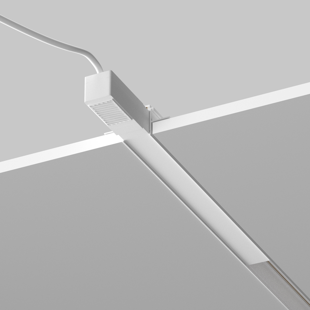 Источник напряжения Technical TRA086DR-200W