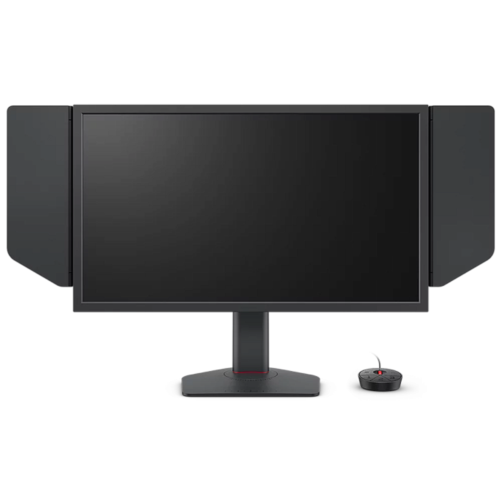 Игровой монитор 24,5" BenQ Zowie XL2546X