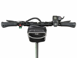 Электросамокат Chuanglu S2 PRO 48V 800W 26Ah
