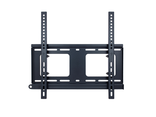 Крепление для дисплея настенное ErgoFount BWM-55-44AT