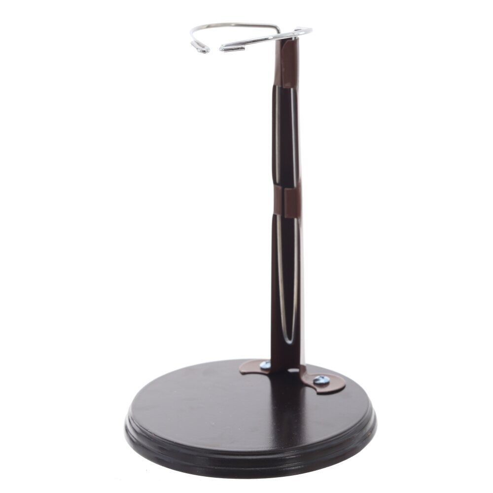 GAEM Кукла "Снежана", L21 W10,5 H45 см