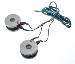 5508040 Датчик (поз. 74)