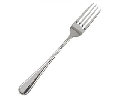 Mallony Вилка столовая 3 предм.