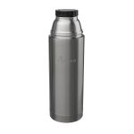 Термос HS.TM-021 1000ML (C) Тонар