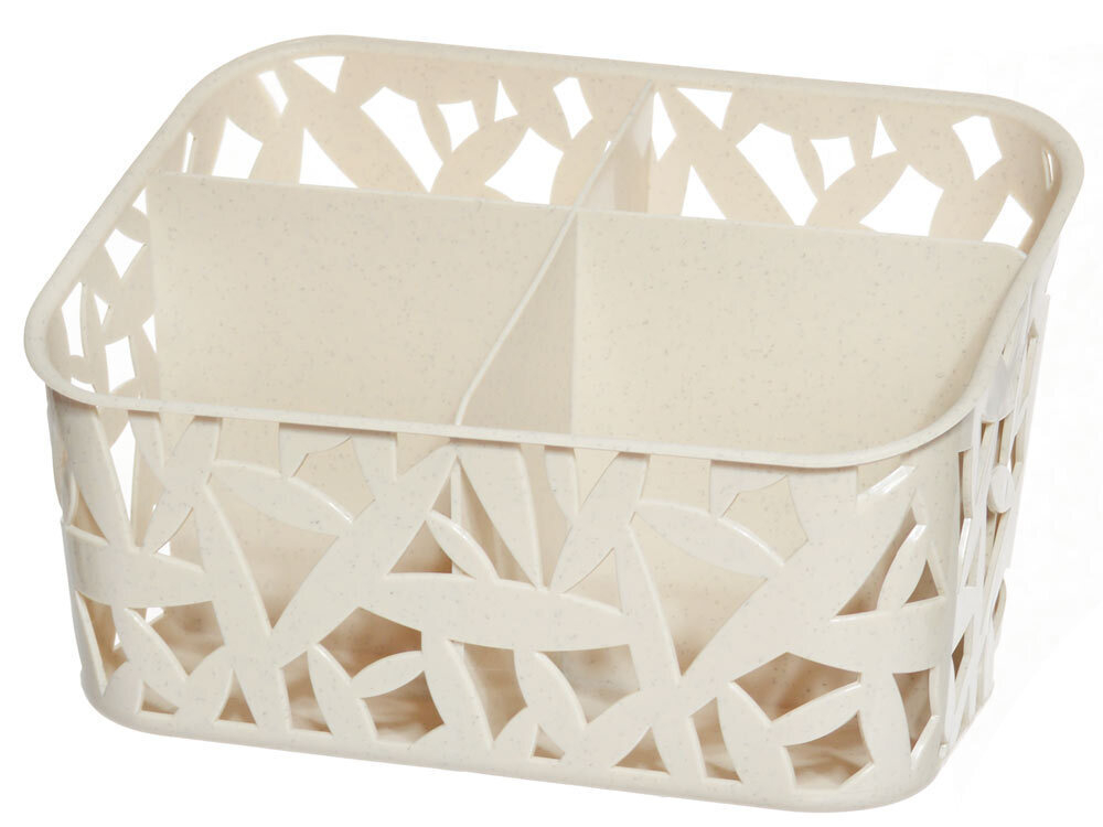 Органайзер универсальный 195*119*126мм