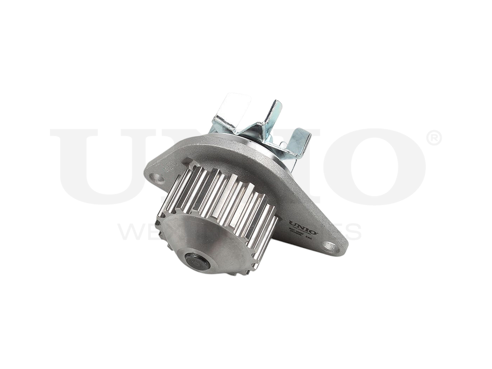 Помпа водяная UNIO WAP-10062