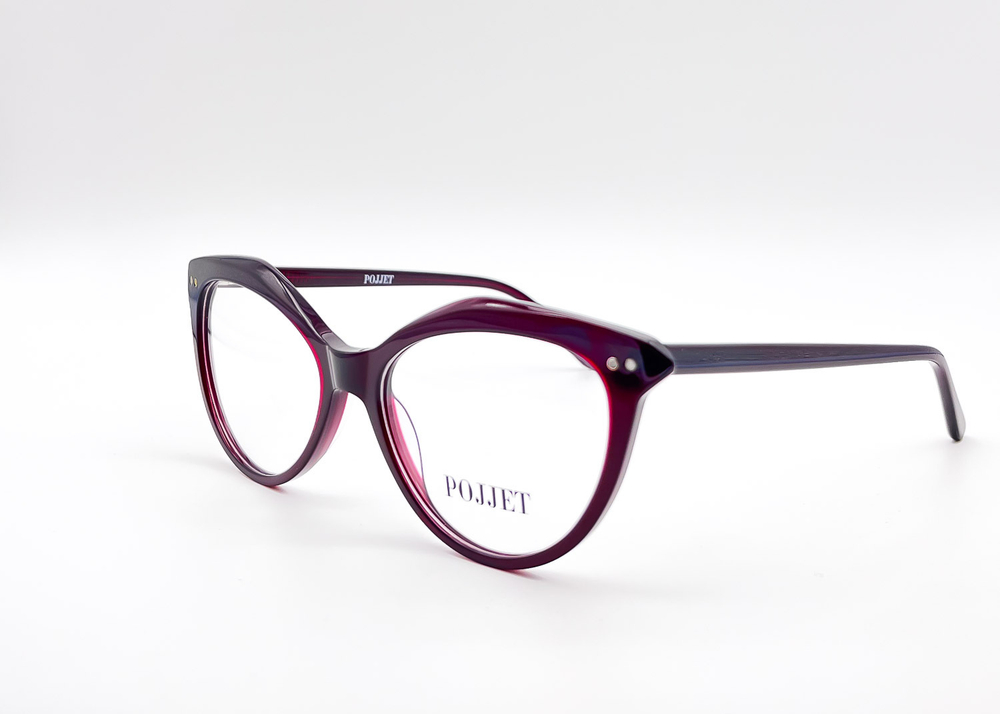 Изг.оправы Pojjet G5137 C2