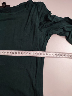 Платье Top Shop однотонное 40 размер