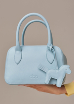Сумка Polly summer DBR 31401 светло-голубой