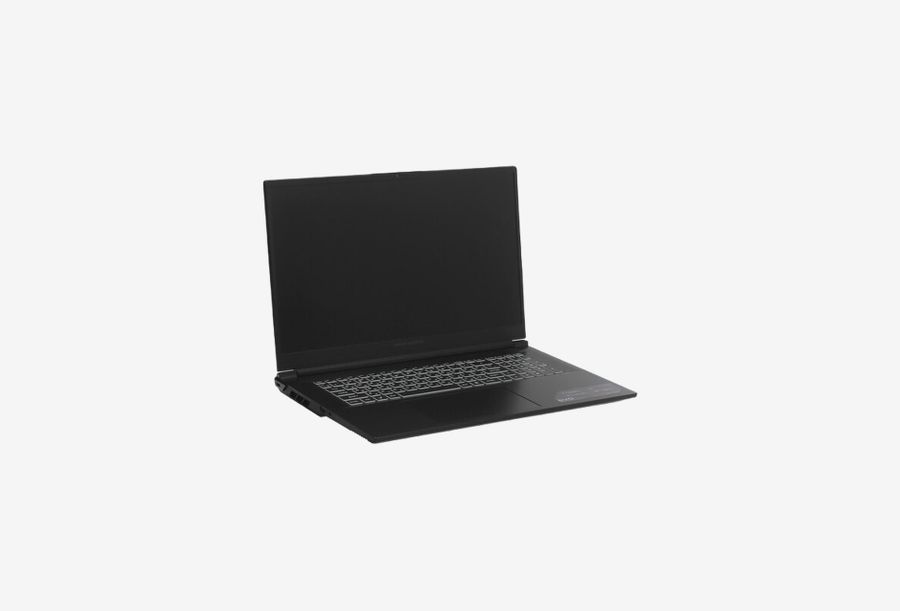 ARDOR GAMING EVO E17-I7ND502_0326522101410