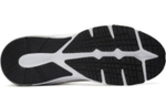 Кроссовки New Balance Nb 880 2E