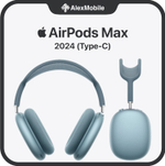 Apple AirPods Max