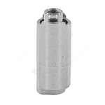 Удлинитель штока для крана Ду 40-50 Giacomini R749TX103