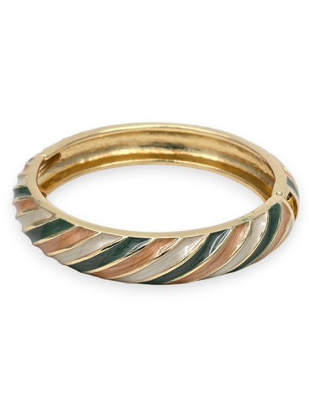 91003396 Браслет Selena