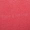 Футболка "Paul and Shark"