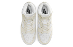 Кроссовки Nike Dunk "Sail Gum" (Женская размерная сетка)