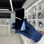 iPhone 12 Mini, 256 ГБ б/у