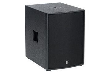 DS Proaudio ANT