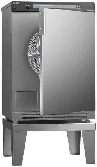 Профессиональная сушильная машина Asko TDC112C T