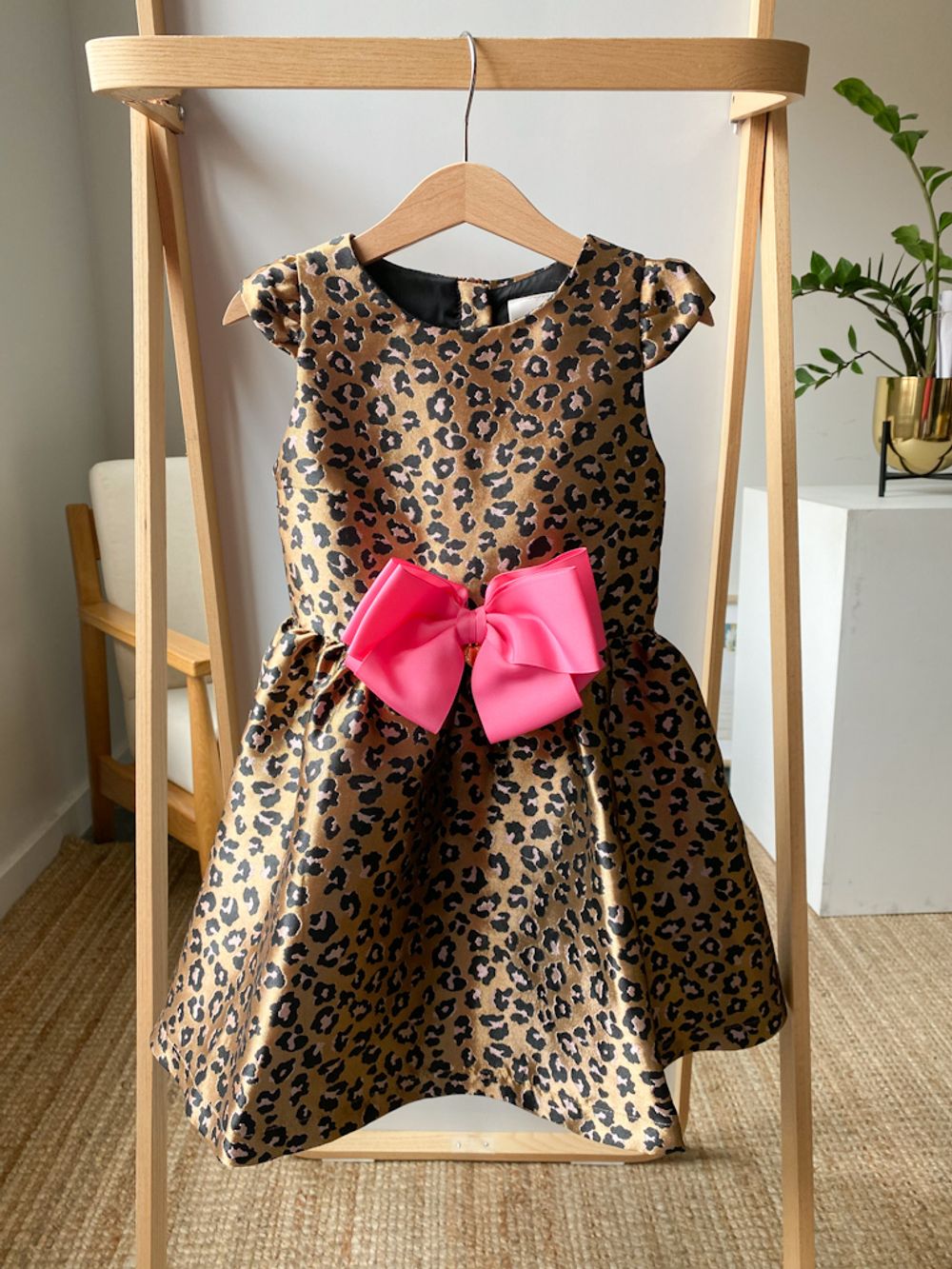 Платье Angels Face, 110