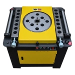 ТСС GW 52R станок для гибки арматуры 490495