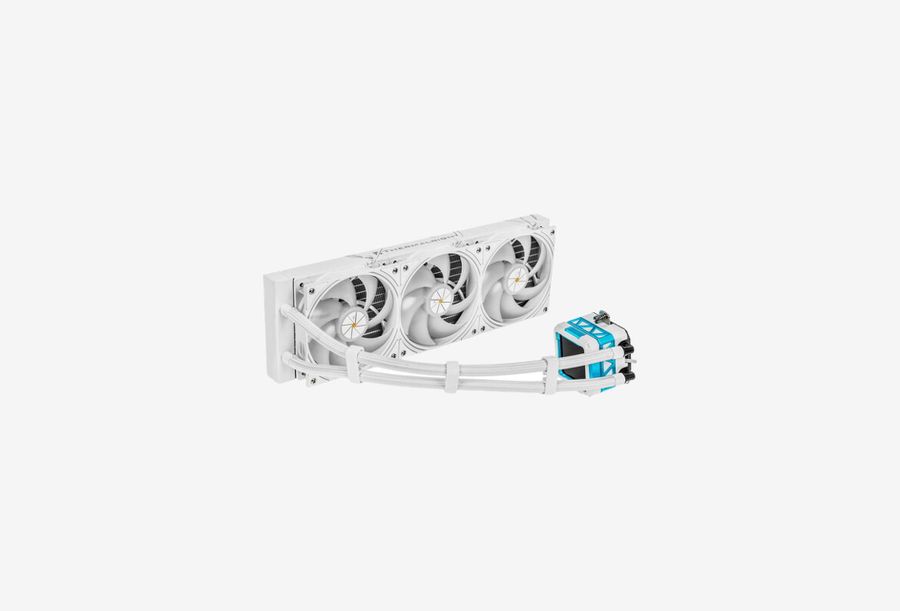 F-WFRAME--360-PRO-WH-ARGB_0226613103114