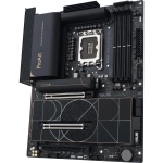 Материнская плата Asus PROART Z890-CREATOR WIFI