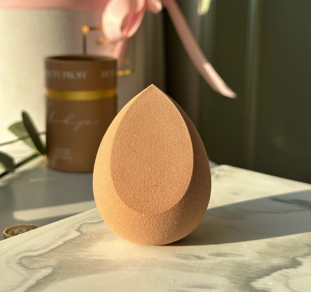 спонж для нанесения макияжа Beauty Proff