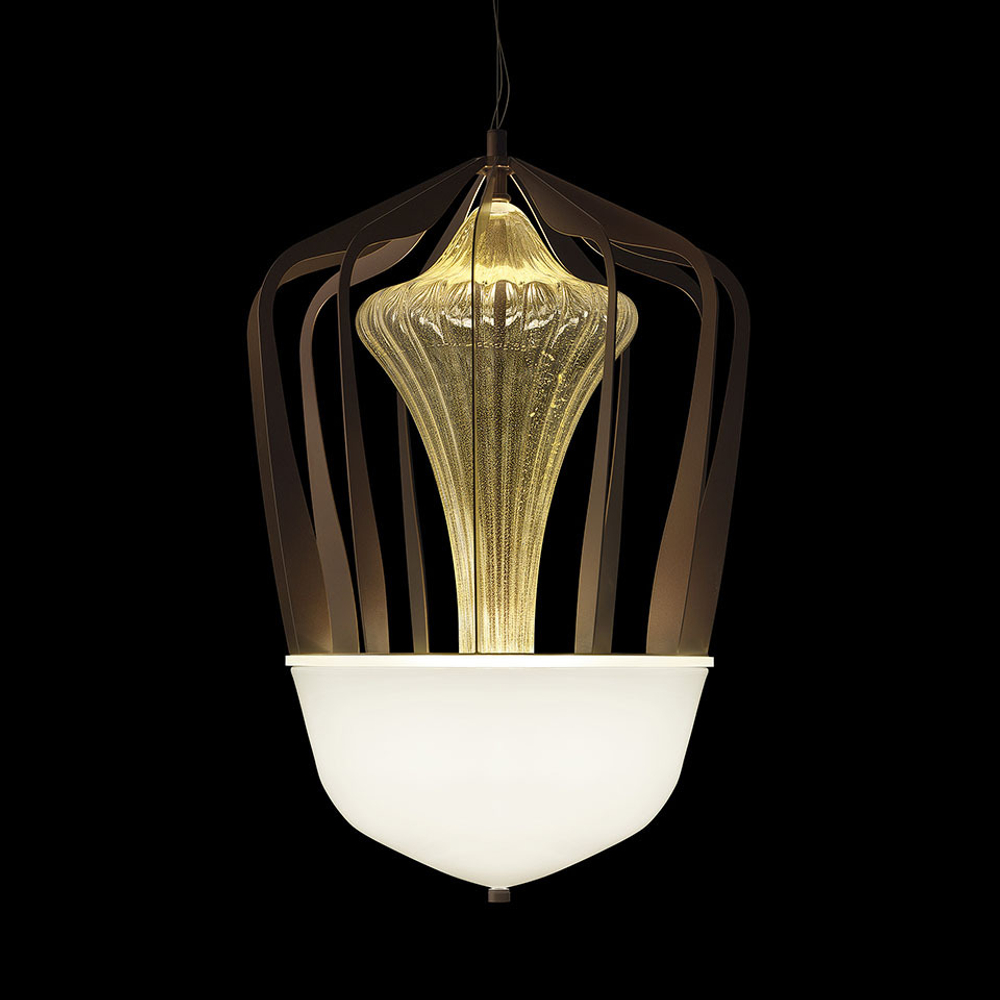 Светильник Barovier&Toso Robin