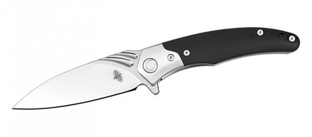 Нож складной ВИТЯЗЬ B5230-2