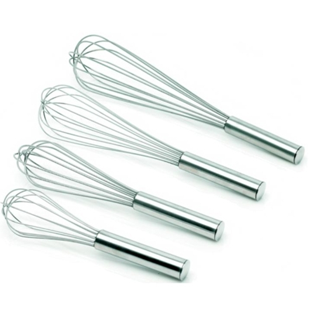 Венчик 25См Wp25P