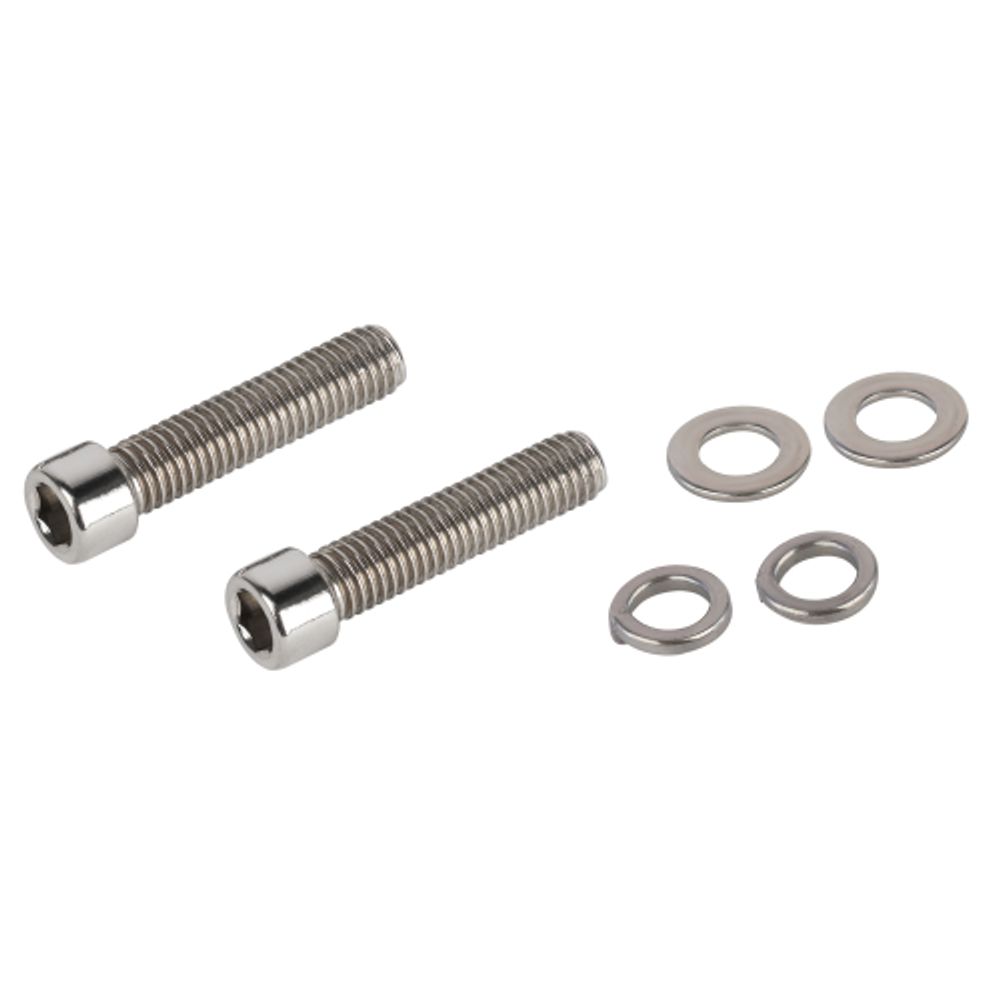 Светильник уличный светодиодный ЭРА SPP-504-0-50K-070 70Вт 5000К IP65 КСС Д | Уличные консольные светильники