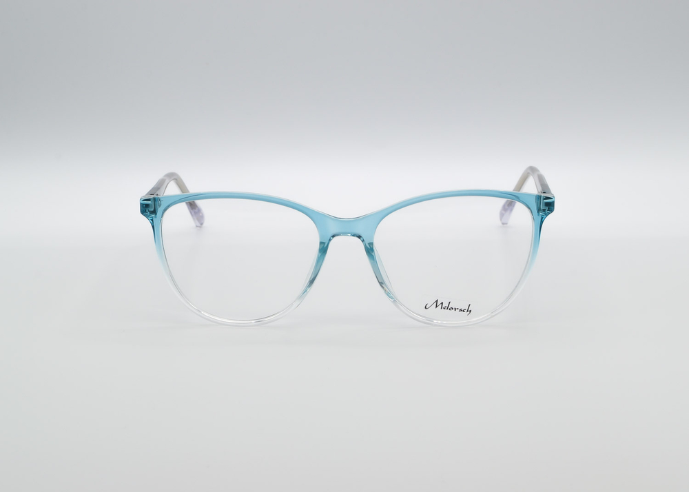 Изг. оправы Melorsch 521053 C5