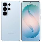 Смартфон Samsung Galaxy S26 Ultra 16/1Tb Sky Blue