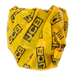 Головка ударная 3/4'', 38мм (6гр.) JCB JCB-46538