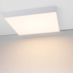 Набор SX6060TF White  (Arlight, Металл) 058726