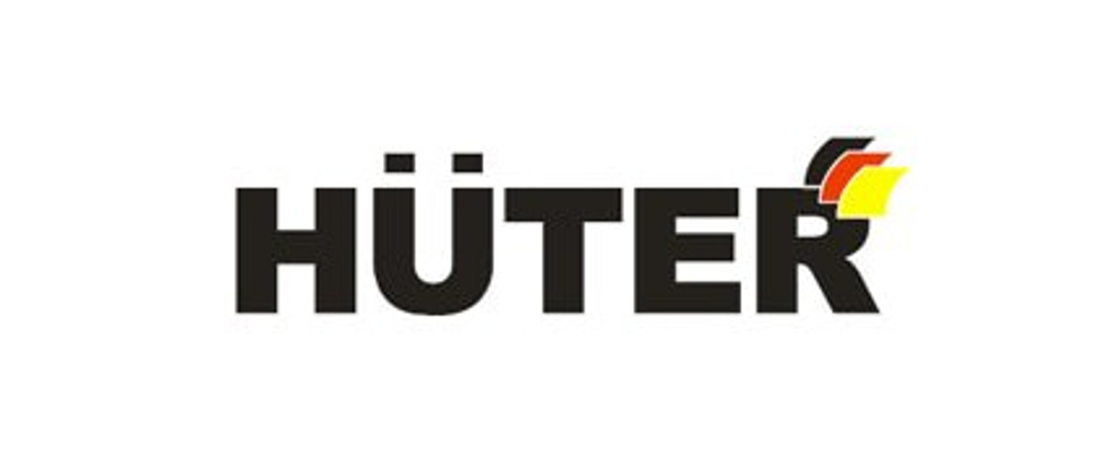 Электрогенератор Huter DY9500LX-3 PRO 64/1/77