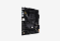 TUF GAMING B550-PRO_0225820120354