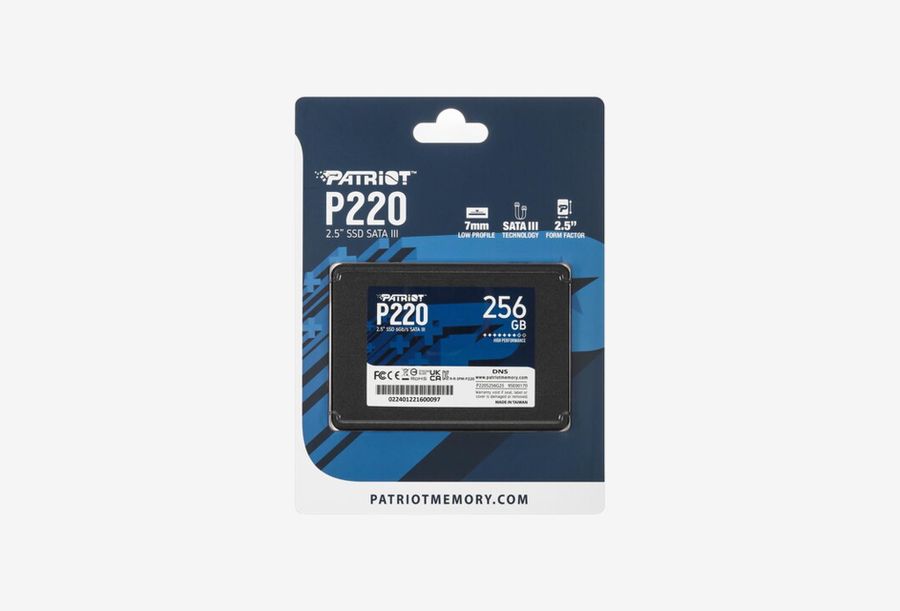P220S256G25_0126709110446