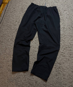 Спортивки Nike Dri-Firt