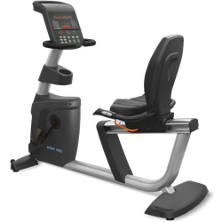 Bronze Gym R1001 Pro