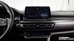 Kia Seltos Бензин 1.6 Turbo 2WD (05.2020)